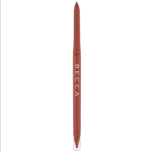 ***SOLD***BECCA's Ultimate Lip Definer - Picture 1 of 5